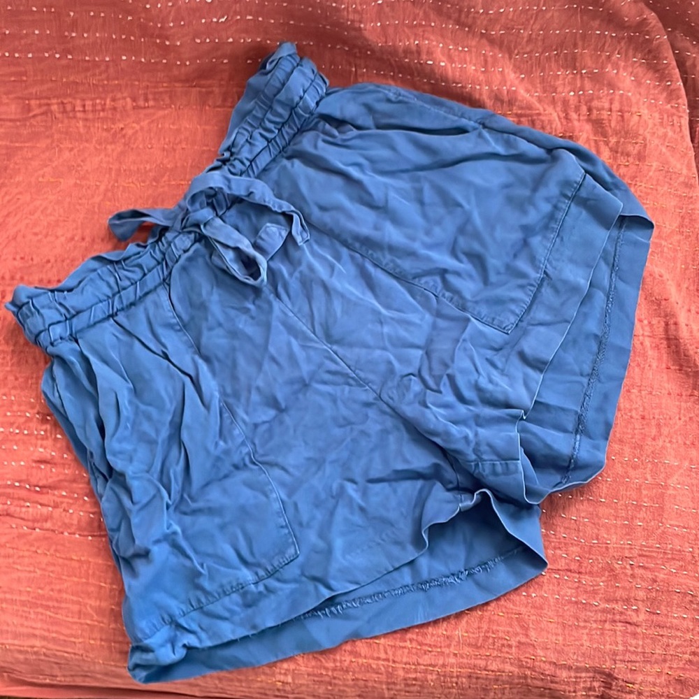 H&M shorts